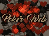 https://www.fvhl.cn/game/poker-web