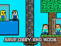 https://www.fvhl.cn/game/save-obby-and-noob-two-players