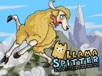 https://www.fvhl.cn/game/llama-spitter