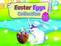 https://www.fvhl.cn/game/easter-eggs-collection