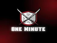https://www.fvhl.cn/game/one-minute