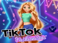 https://www.fvhl.cn/game/tiktok-trend-rapunzel-fashion