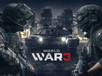 https://www.fvhl.cn/game/world-war-3