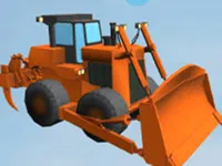 https://www.fvhl.cn/game/bulldozer-crash-race-mad-3d-racing-game