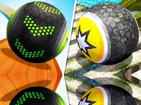 https://www.fvhl.cn/game/rolling-the-ball-3d