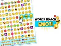 https://www.fvhl.cn/game/word-search-emoji-edition