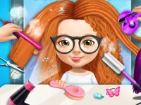 https://www.fvhl.cn/game/sweet-baby-beauty-salon