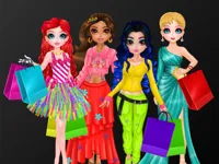 https://www.fvhl.cn/game/princesses-crazy-about-black-friday