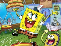 https://www.fvhl.cn/game/sponge-bob-jigsaw-puzzle