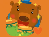 https://www.fvhl.cn/game/honey-bear