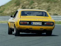 https://www.fvhl.cn/game/ford-capri-puzzle