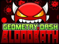 https://www.fvhl.cn/game/geometry-dash-bloodbath