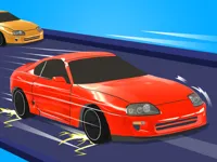 https://www.fvhl.cn/game/car-racing-fever