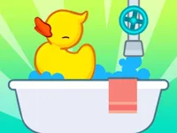 https://www.fvhl.cn/game/save-the-duck