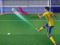 https://www.fvhl.cn/game/shoot-penalty