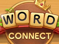 https://www.fvhl.cn/game/word-connect-game