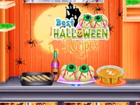 https://www.fvhl.cn/game/best-halloween-recipes