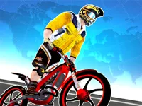 https://www.fvhl.cn/game/trial-bike-racing-clash