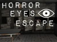 https://www.fvhl.cn/game/horror-eyes-escape