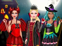 https://www.fvhl.cn/game/halloween-salon
