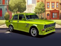 https://www.fvhl.cn/game/soviet-cars-differences