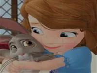 https://www.fvhl.cn/game/sofia-and-animals-jigsaw-puzzle