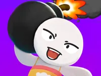 https://www.fvhl.cn/game/bomb-prank
