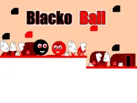 https://www.fvhl.cn/game/blacko-ball