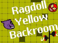 https://www.fvhl.cn/game/ragdoll-in-backrooms