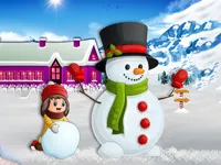 https://www.fvhl.cn/game/kids-and-snowman-dress-up