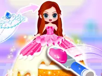 https://www.fvhl.cn/game/princess-dream-bakery