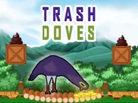 https://www.fvhl.cn/game/trash-doves