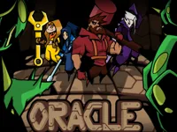 https://www.fvhl.cn/game/oracle