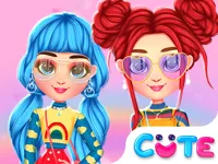 https://www.fvhl.cn/game/bffs-rainbow-fashion-addict