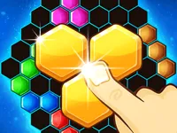 https://www.fvhl.cn/game/hexa-2048-puzzle-block-merge