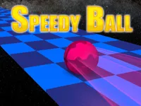 https://www.fvhl.cn/game/speedy-ball