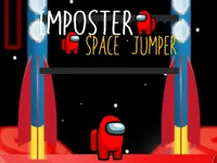 https://www.fvhl.cn/game/imposter-space-jumper