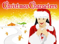 https://www.fvhl.cn/game/christmas-characters-slide
