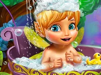 https://www.fvhl.cn/game/baby-panda-bath