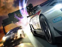 https://www.fvhl.cn/game/super-dash-car