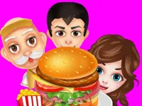 https://www.fvhl.cn/game/buger-cooking-food-shop