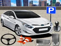 https://www.fvhl.cn/game/advance-parking-car