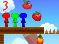 https://www.fvhl.cn/game/stickman-bros-in-fruit-island-3