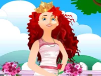 https://www.fvhl.cn/game/princess-merida-wedding