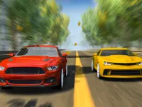 https://www.fvhl.cn/game/drag-racing-3d