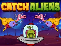 https://www.fvhl.cn/game/catch-aliens