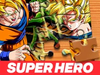 https://www.fvhl.cn/game/dragon-ball-super-super-hero-jigsaw-puzzle