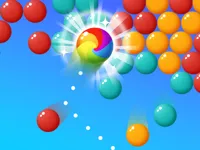 https://www.fvhl.cn/game/bubble-shooter-classic-pop