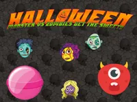 https://www.fvhl.cn/game/halloween-moster-vs-zombies