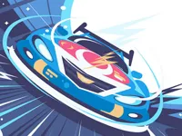 https://www.fvhl.cn/game/fast-racing-car-hidden